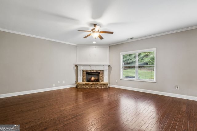 4327 Chesterfield Court, Buford, GA 30518