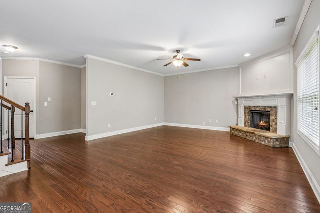 4327 Chesterfield Court, Buford, GA 30518