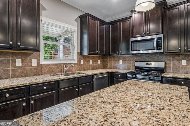 4327 Chesterfield Court, Buford, GA 30518
