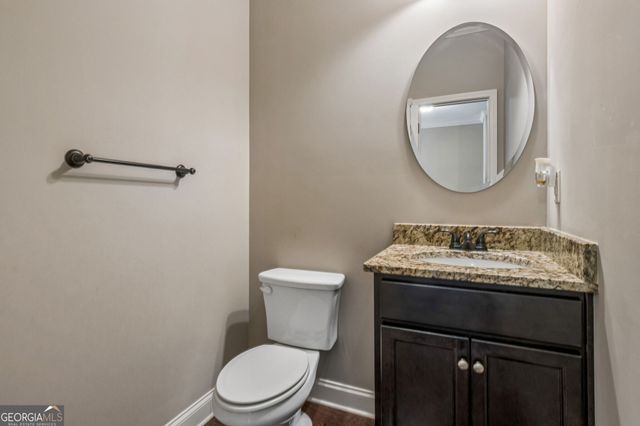 4327 Chesterfield Court, Buford, GA 30518