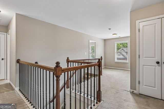4327 Chesterfield Court, Buford, GA 30518