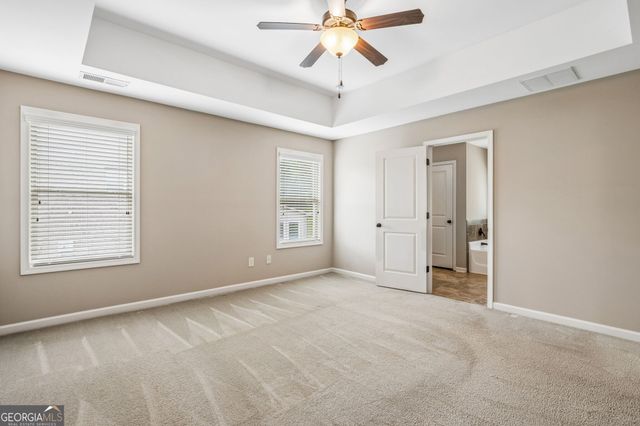 4327 Chesterfield Court, Buford, GA 30518