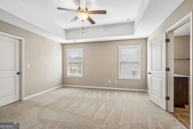 4327 Chesterfield Court, Buford, GA 30518