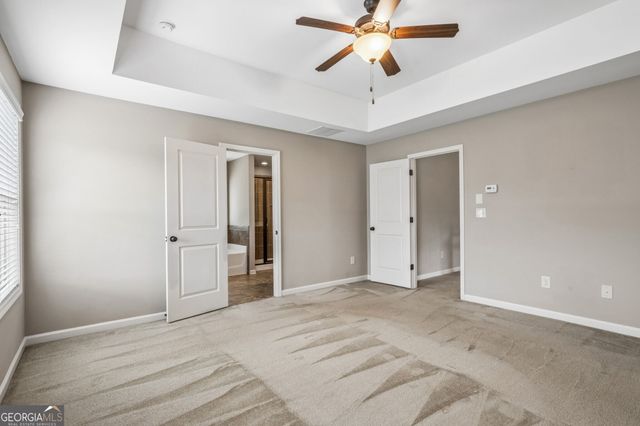 4327 Chesterfield Court, Buford, GA 30518