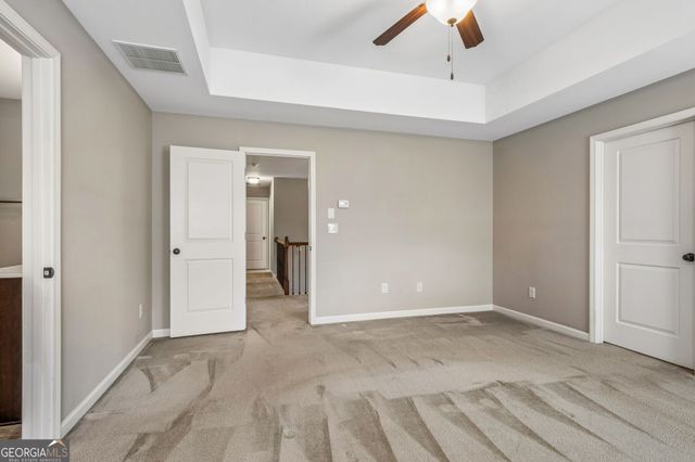 4327 Chesterfield Court, Buford, GA 30518