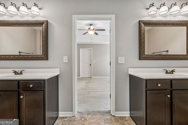 4327 Chesterfield Court, Buford, GA 30518