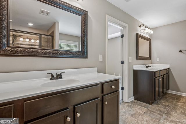 4327 Chesterfield Court, Buford, GA 30518