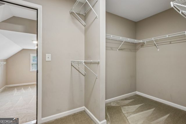 4327 Chesterfield Court, Buford, GA 30518