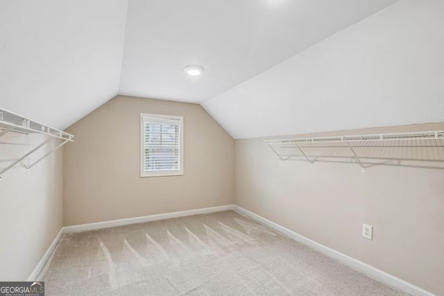 4327 Chesterfield Court, Buford, GA 30518