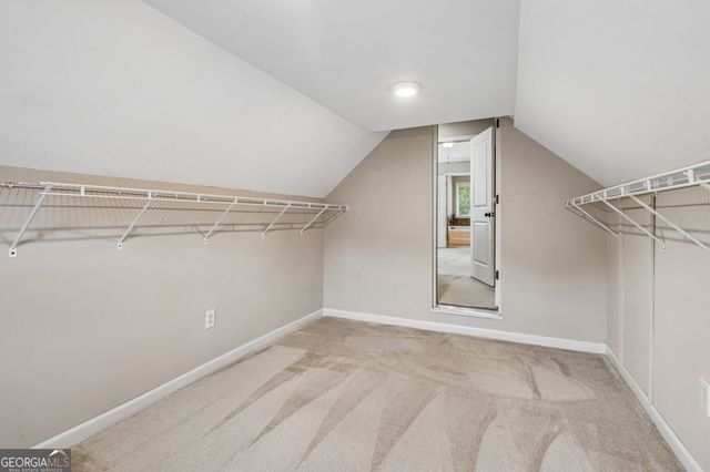 4327 Chesterfield Court, Buford, GA 30518