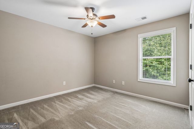 4327 Chesterfield Court, Buford, GA 30518