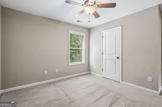 4327 Chesterfield Court, Buford, GA 30518