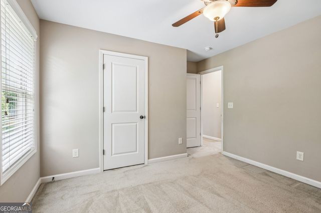4327 Chesterfield Court, Buford, GA 30518