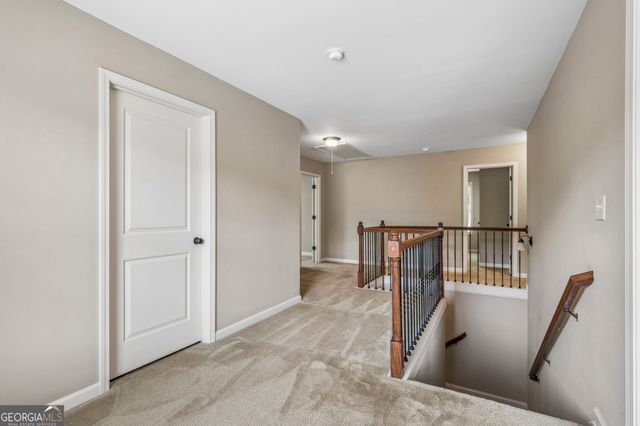 4327 Chesterfield Court, Buford, GA 30518