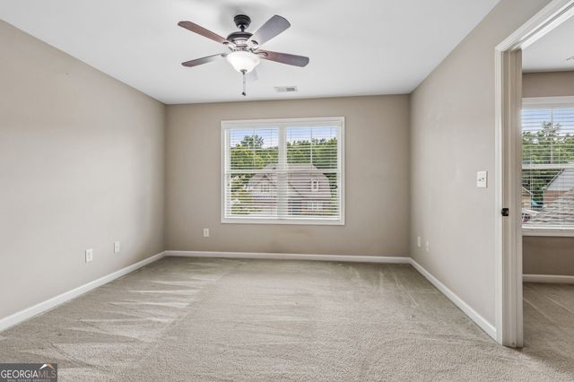 4327 Chesterfield Court, Buford, GA 30518