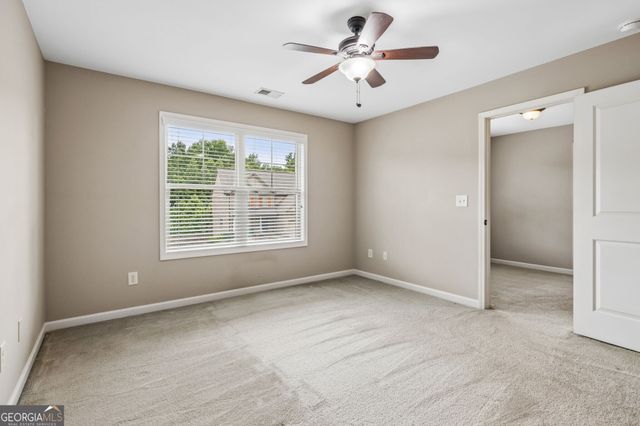 4327 Chesterfield Court, Buford, GA 30518