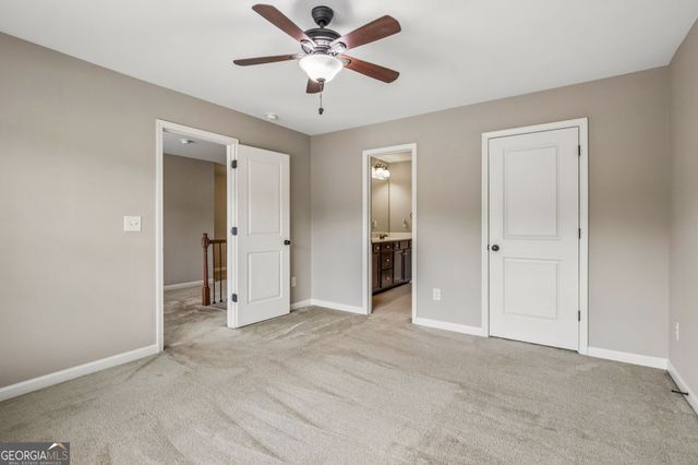 4327 Chesterfield Court, Buford, GA 30518