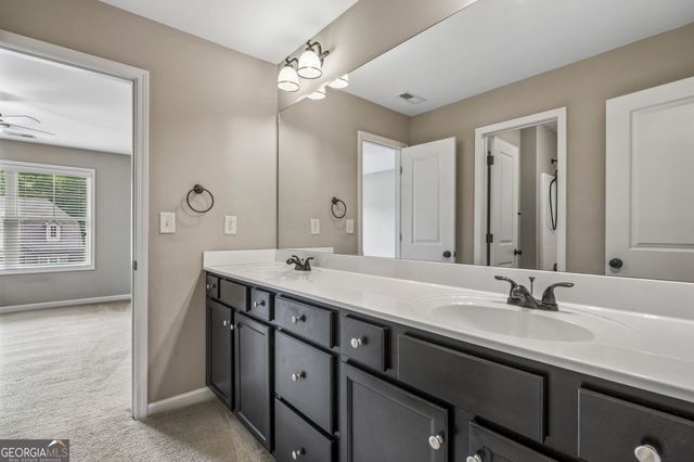 4327 Chesterfield Court, Buford, GA 30518