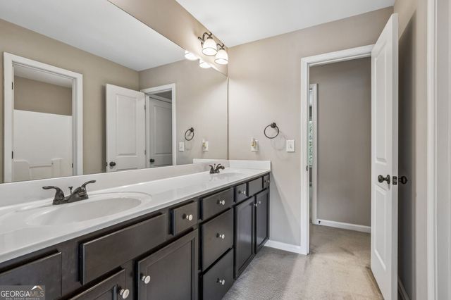 4327 Chesterfield Court, Buford, GA 30518