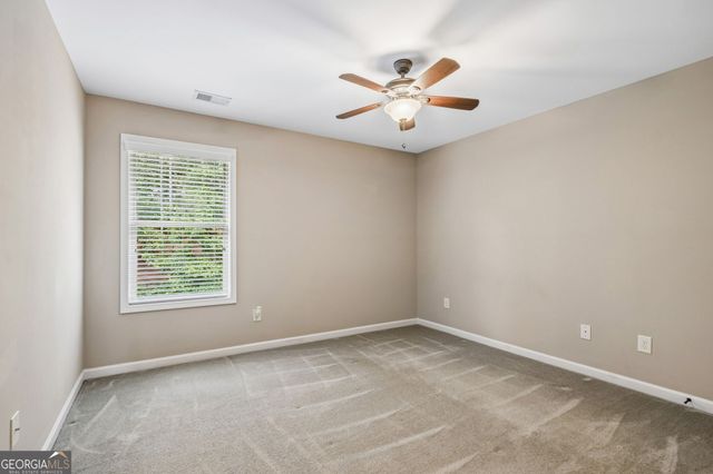 4327 Chesterfield Court, Buford, GA 30518