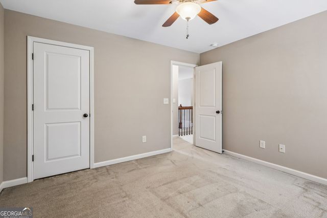 4327 Chesterfield Court, Buford, GA 30518