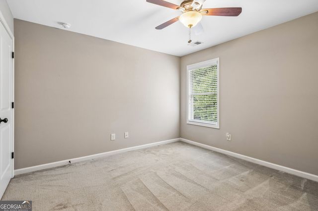 4327 Chesterfield Court, Buford, GA 30518
