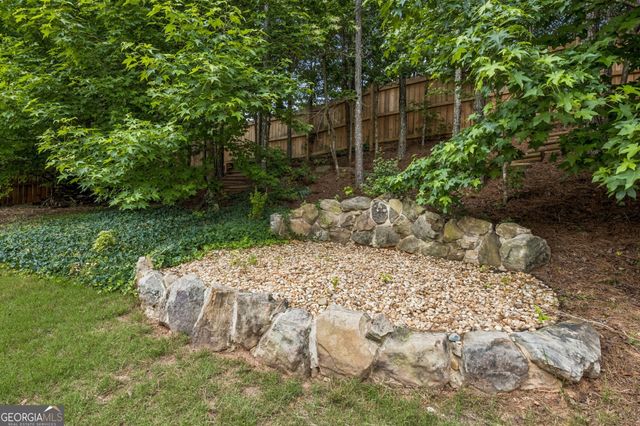 4327 Chesterfield Court, Buford, GA 30518