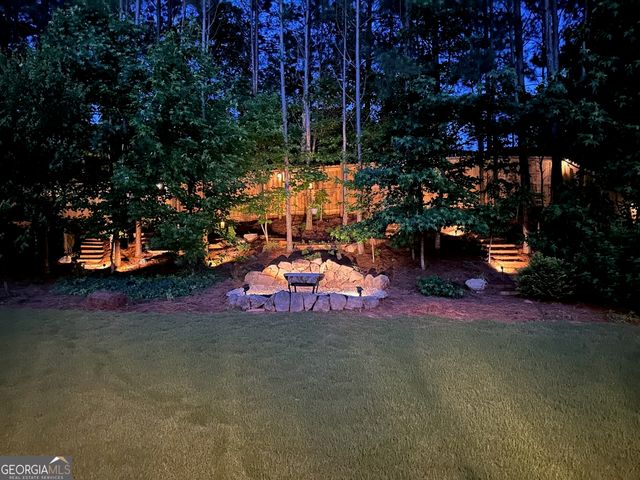 4327 Chesterfield Court, Buford, GA 30518