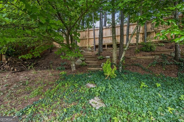 4327 Chesterfield Court, Buford, GA 30518