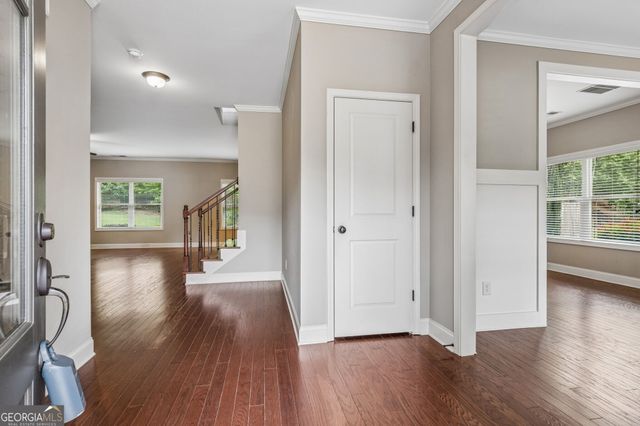 4327 Chesterfield Court, Buford, GA 30518