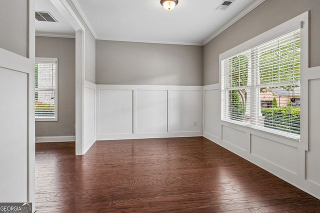 4327 Chesterfield Court, Buford, GA 30518