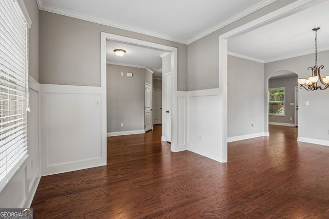 4327 Chesterfield Court, Buford, GA 30518