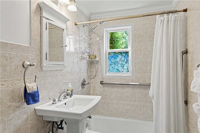 70 Carroll Avenue 1209, Newport, RI 02840