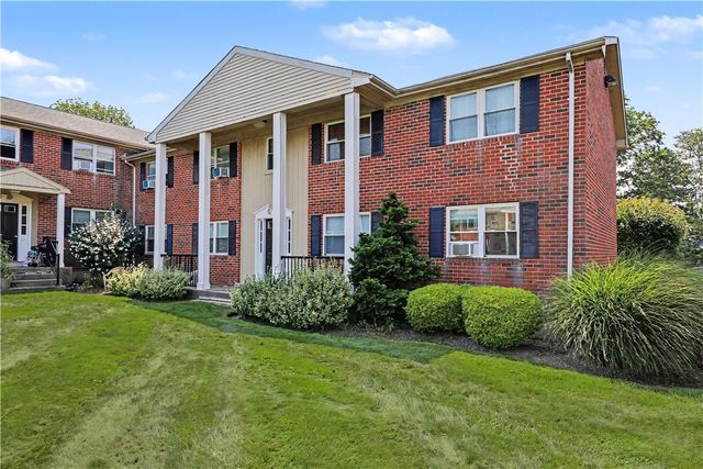 70 Carroll Avenue 1209, Newport, RI 02840
