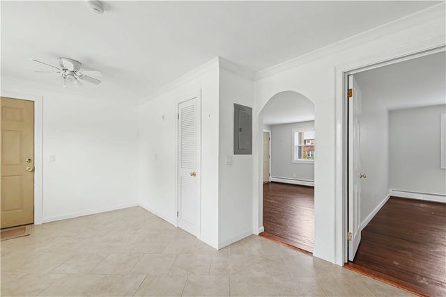 70 Carroll Avenue 1209, Newport, RI 02840