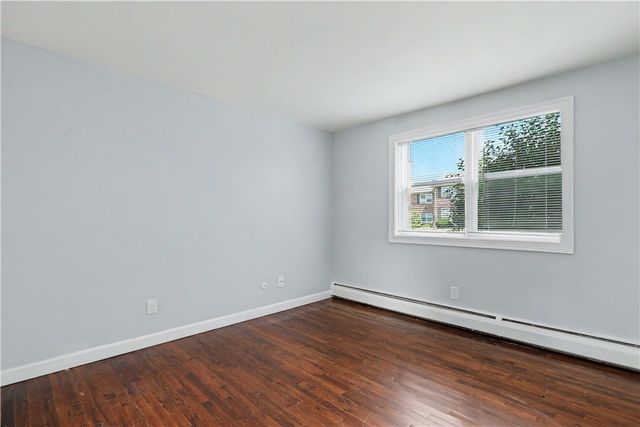 70 Carroll Avenue 1209, Newport, RI 02840