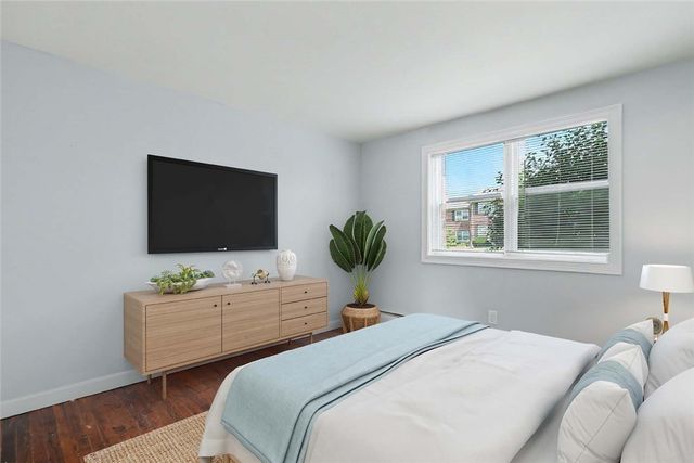70 Carroll Avenue 1209, Newport, RI 02840
