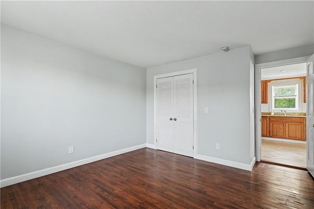 70 Carroll Avenue 1209, Newport, RI 02840