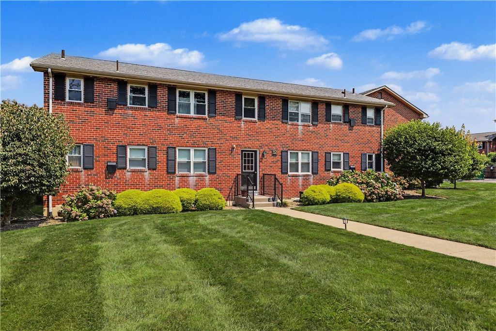 70 Carroll Avenue 1209, Newport, RI 02840