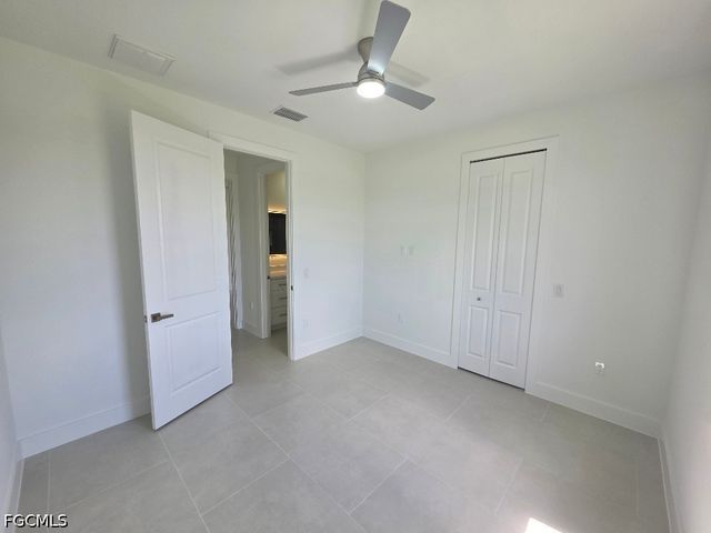 710 Godwid AVE S, Lehigh Acres, FL 33974