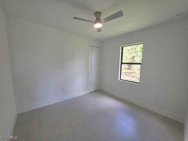710 Godwid AVE S, Lehigh Acres, FL 33974