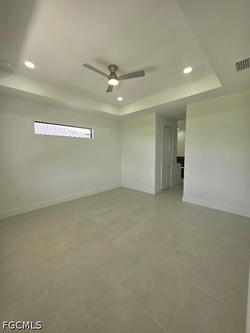 710 Godwid AVE S, Lehigh Acres, FL 33974