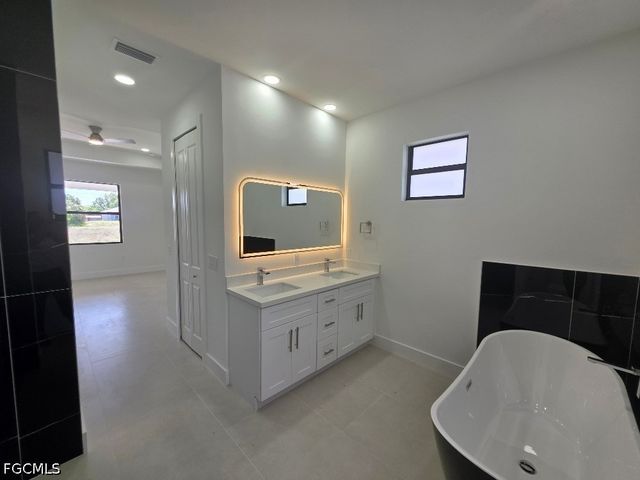 710 Godwid AVE S, Lehigh Acres, FL 33974
