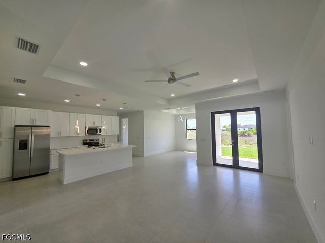 710 Godwid AVE S, Lehigh Acres, FL 33974