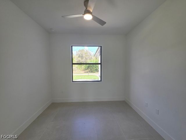 710 Godwid AVE S, Lehigh Acres, FL 33974
