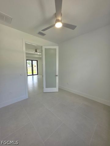 710 Godwid AVE S, Lehigh Acres, FL 33974
