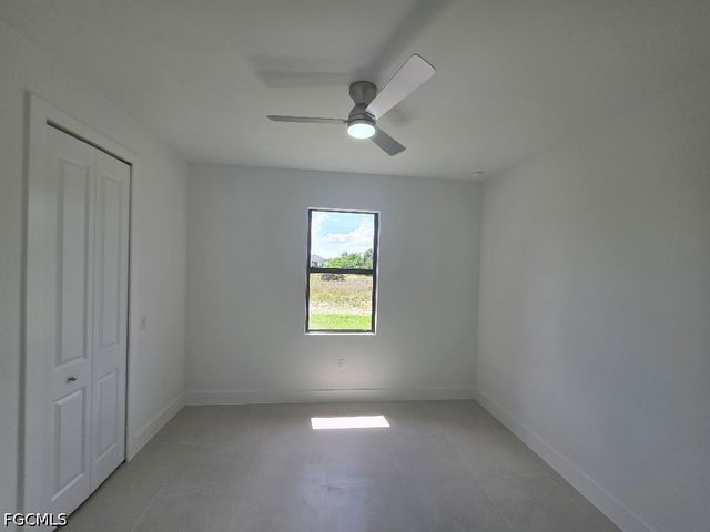 710 Godwid AVE S, Lehigh Acres, FL 33974