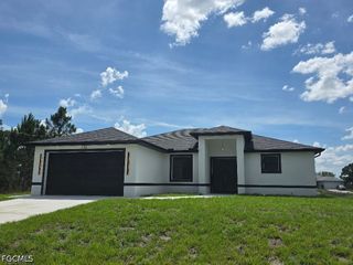 710 Godwid AVE S, Lehigh Acres, FL 33974