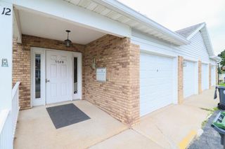 3540 East AVENUE S #B, La Crosse, WI 54601