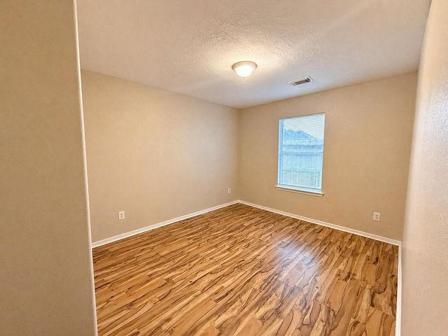 21130 Kenswick Meadows Court, Humble, TX 77338